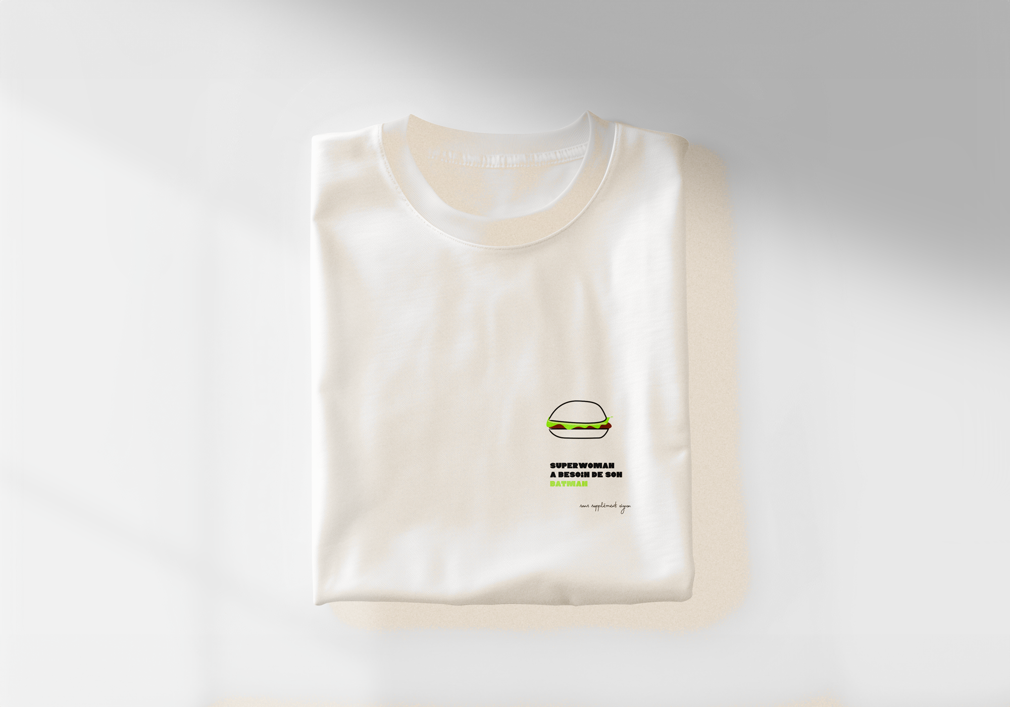 haut-corps-burger-superwoman-emmos-mm