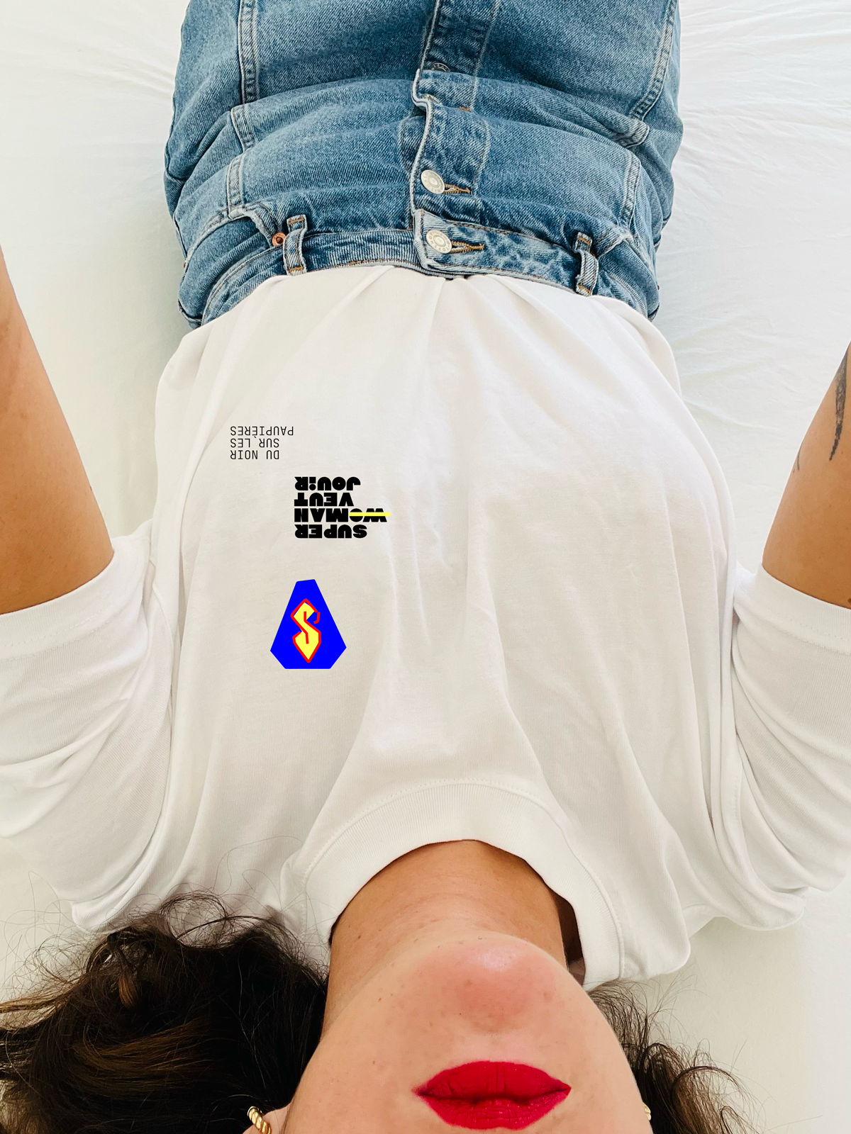 haut-corps-superwoman-art-emmos-mm