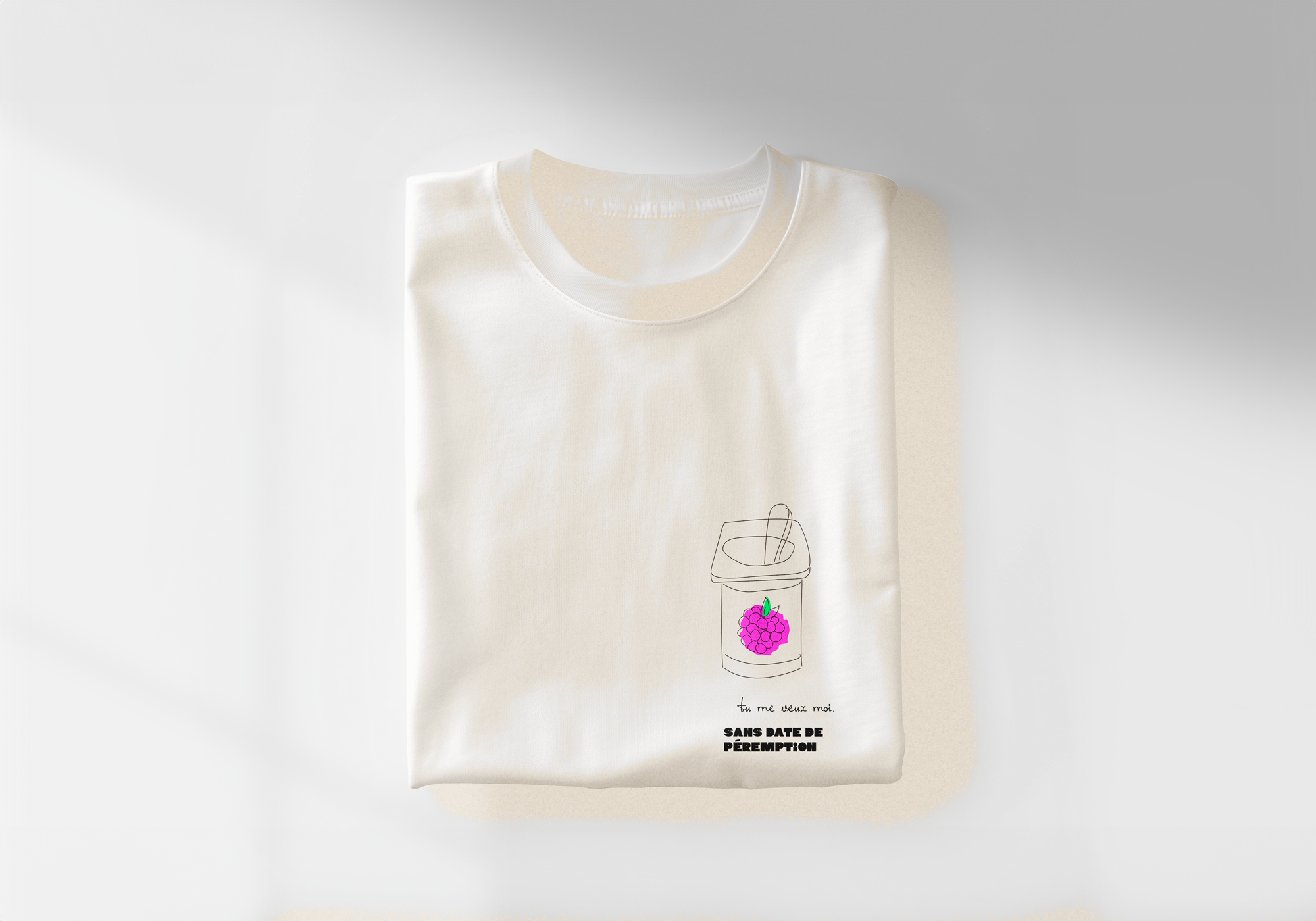 haut-corps-yaourt-framboise-emmos-mm