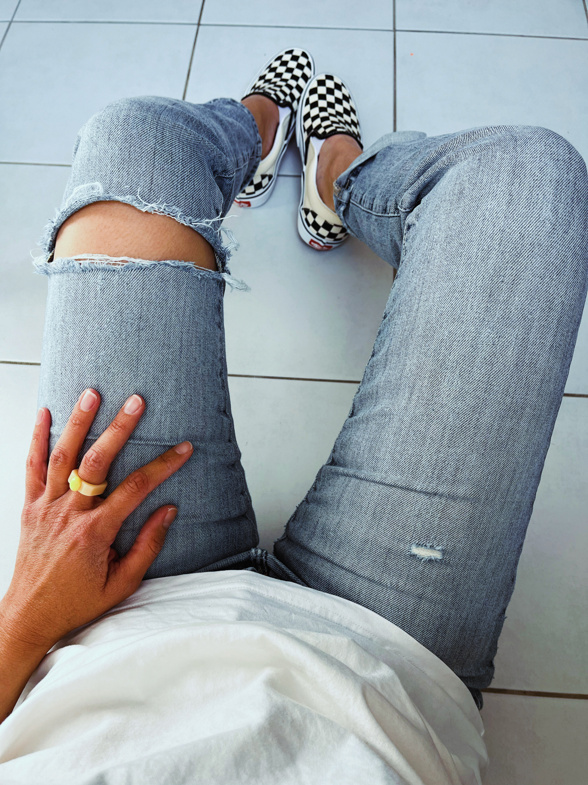 mode-textile-vans-haut-corps-emmos-mm mode-textile-vans-haut-corps-emmos-mm