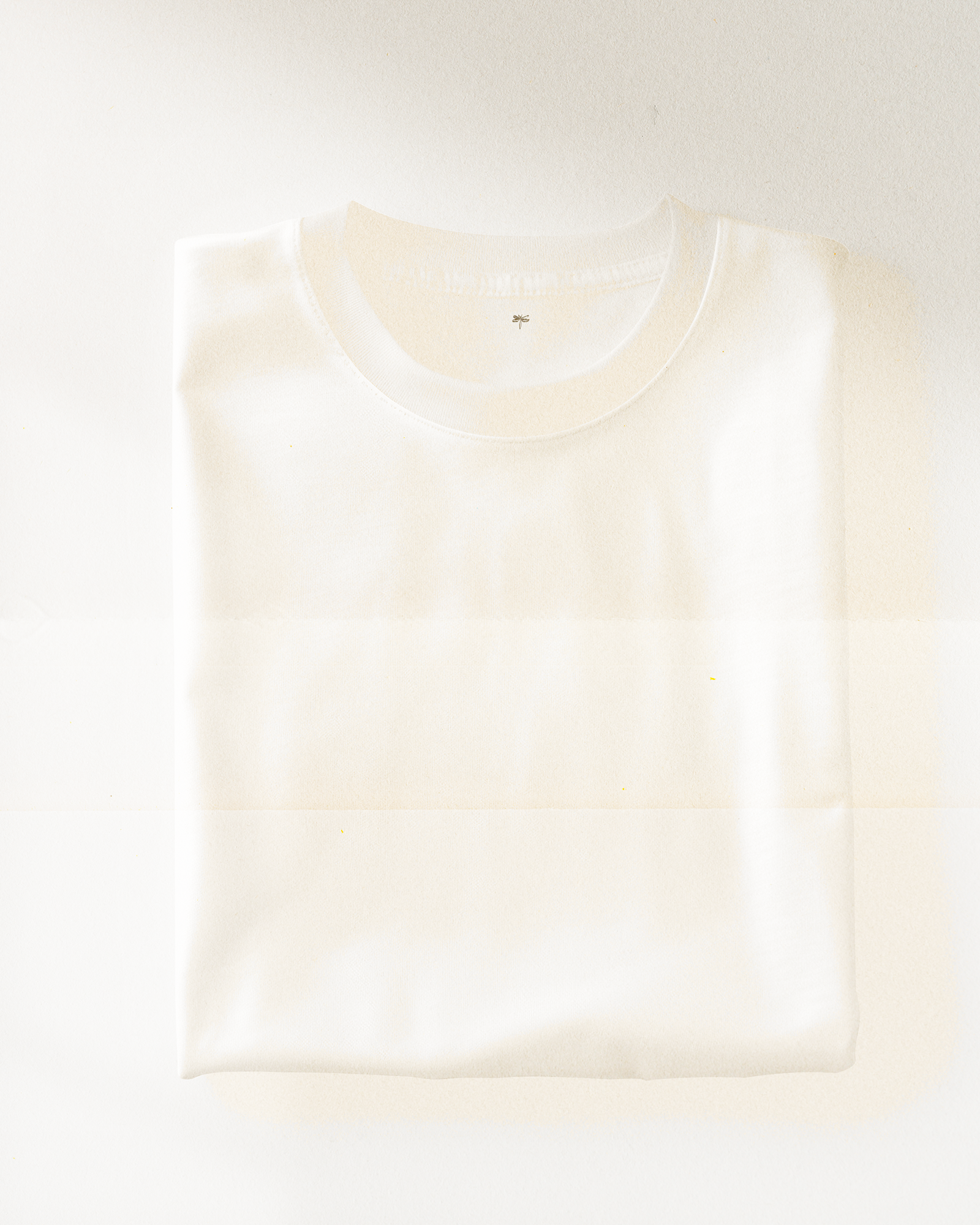 vestiaire-tee-shirt-art-cafe-creme-emmos-mm