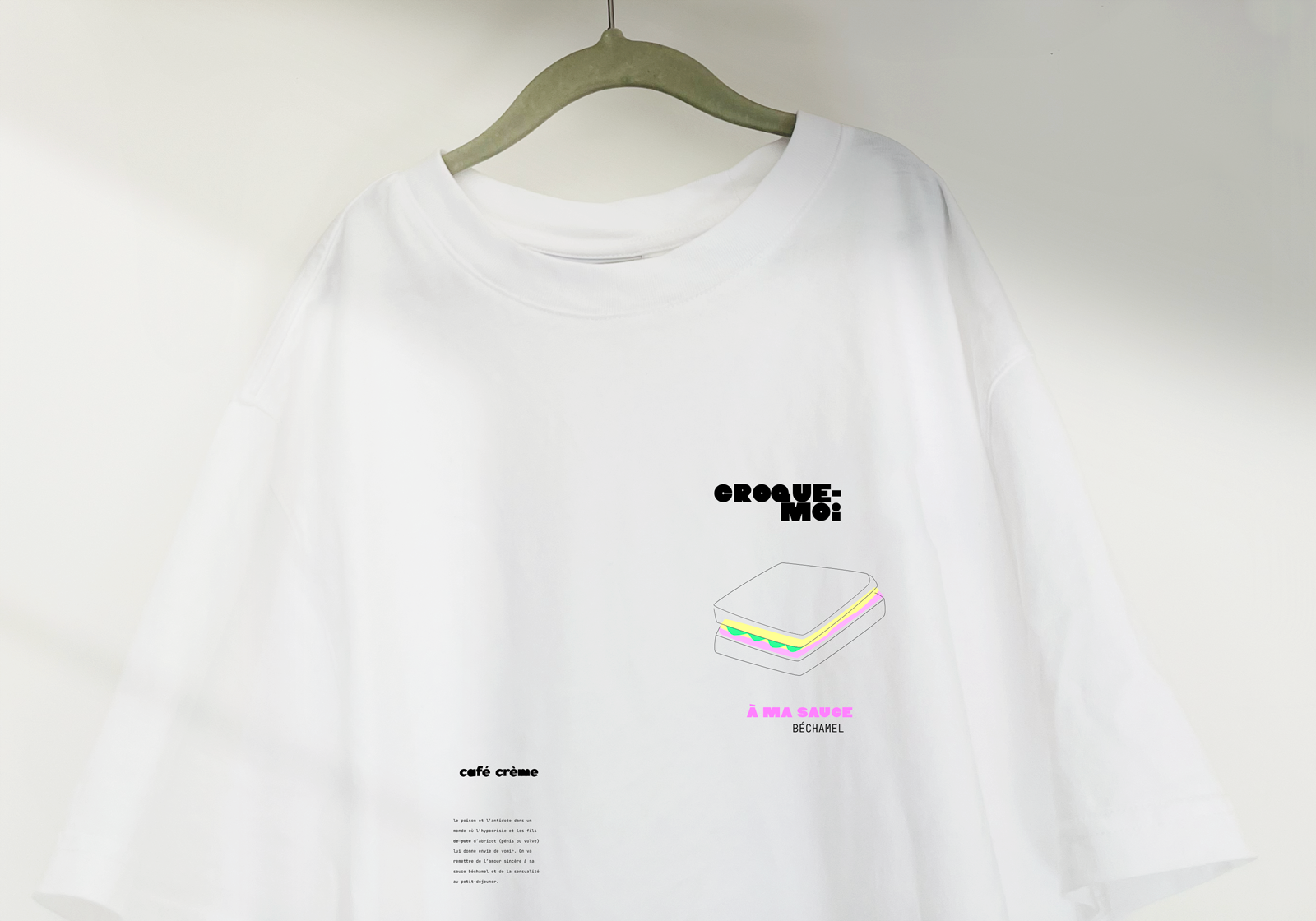 haut-corps-serigraphie-croque-moi-sauce-contenu-emmos-mm haut-corps-serigraphie-croque-moi-sauce-contenu-emmos-mm