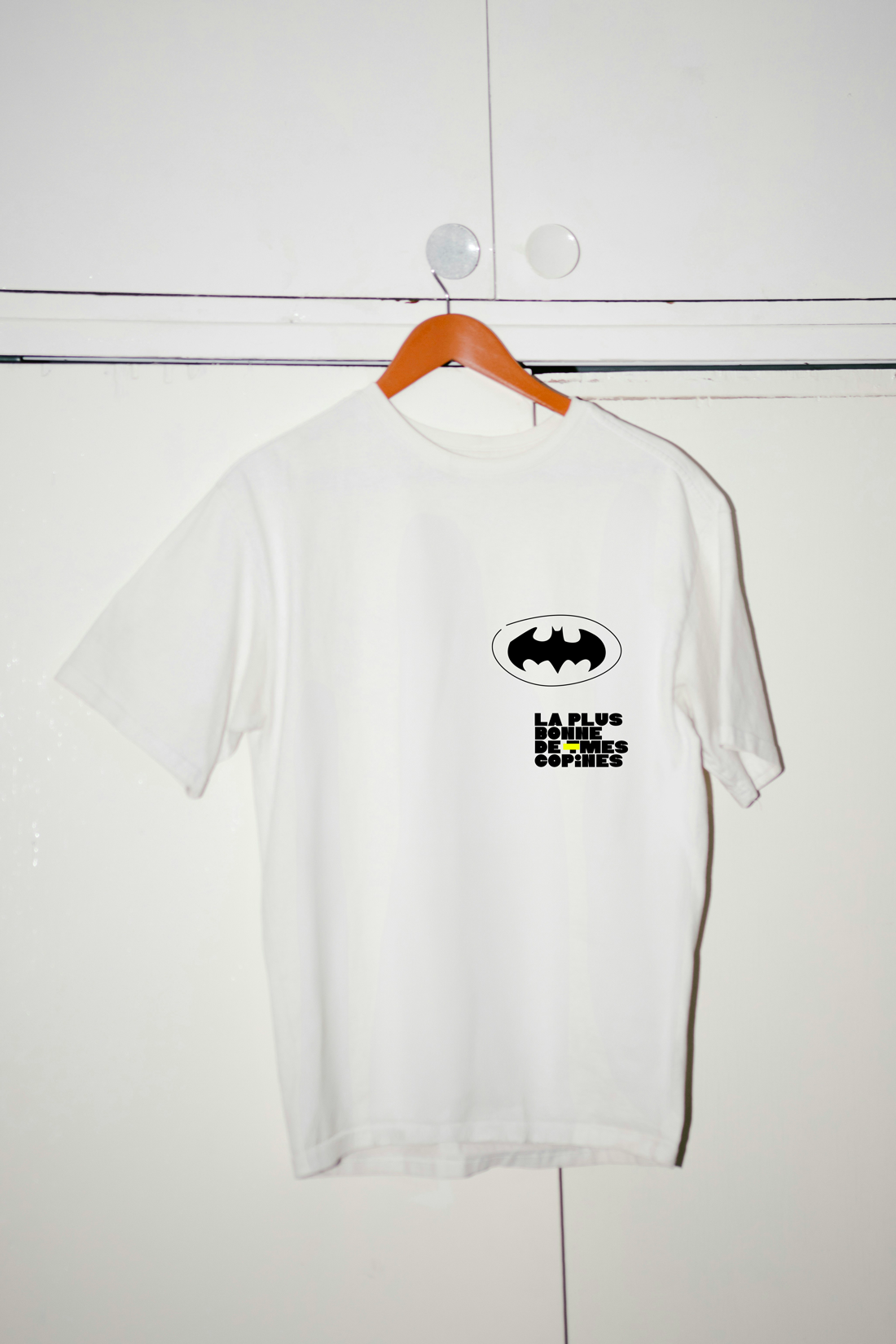 la-plus-bonne-tee-shirt-maison-emmos la-plus-bonne-tee-shirt-maison-emmos
