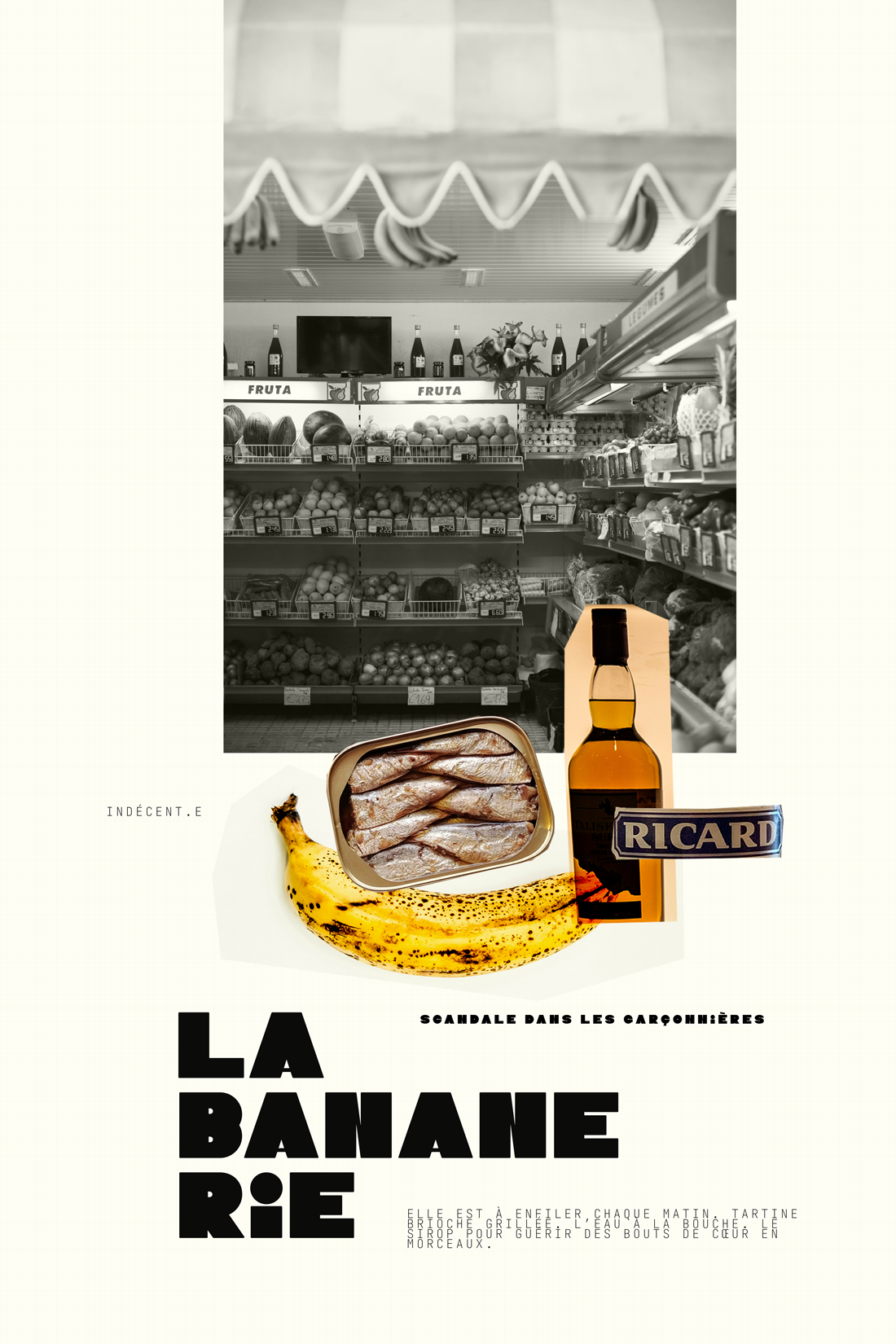 labananerie-art-cafe-creme-maison-emmos-mm