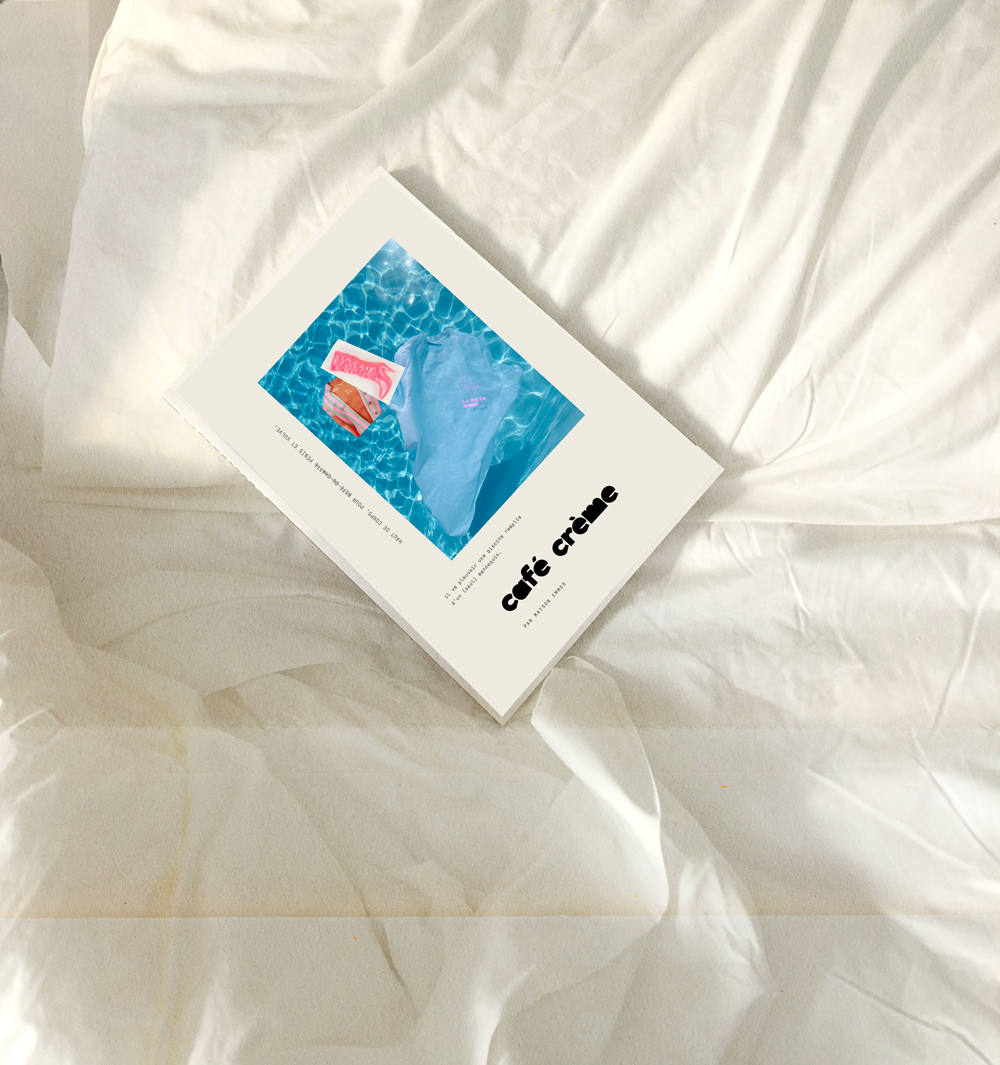 montage-magazine-drap-collection-cafe-creme-emmos-mm