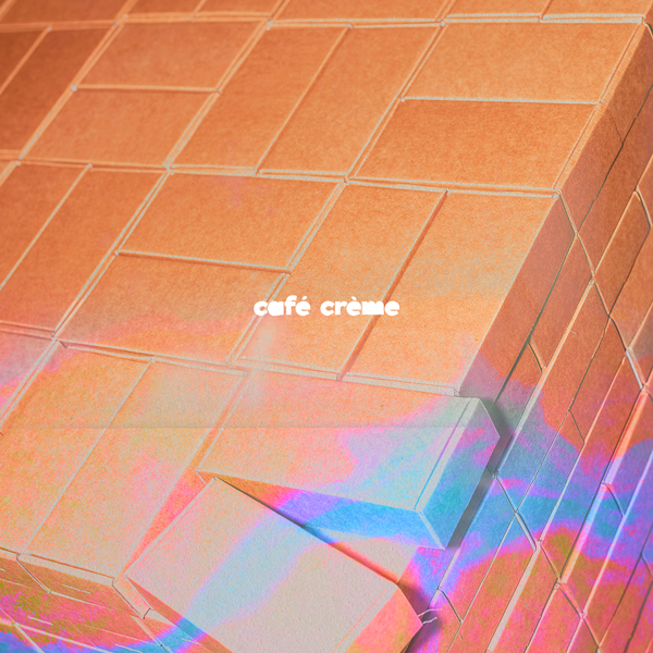packaging-logo-cafe-creme-emmos-haut-corps packaging-logo-cafe-creme-emmos-haut-corps