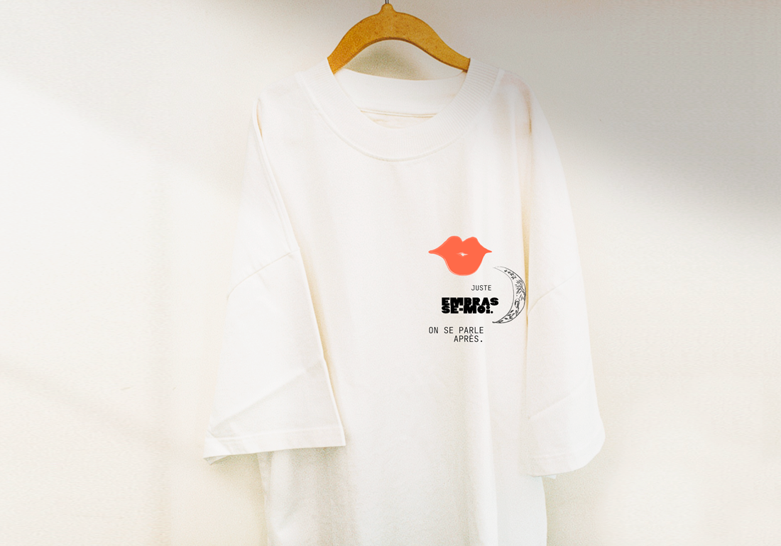 cafe-creme-emmos-haut-corps-serigraphie-juste-embrasse-moi