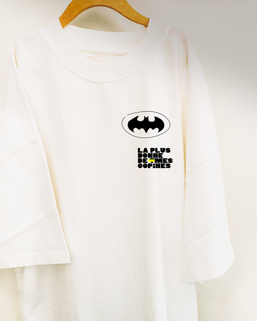 cafe-creme-fiche-haut-de-corps-serigraphie-batman-emmos