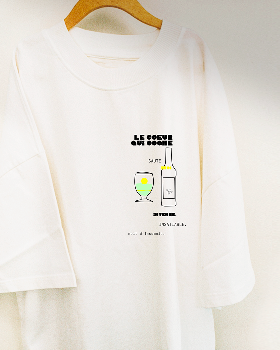 cafe-creme-fiche-haut-de-corps-serigraphie-coeur-cogne
