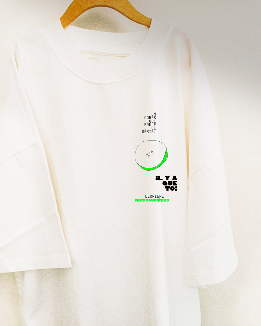 cafe-creme-fiche-haut-de-corps-serigraphie-concombre-emmos