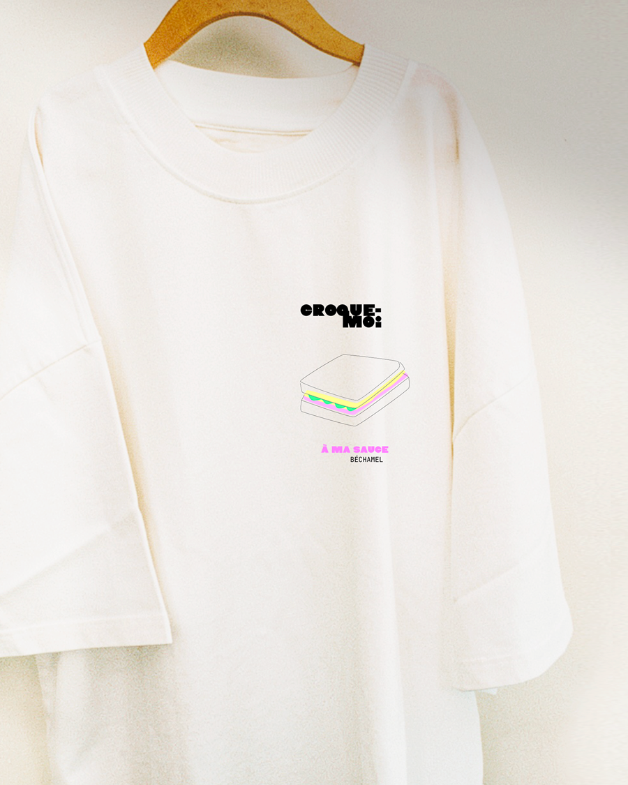 cafe-creme-fiche-haut-de-corps-serigraphie-croque-emmos