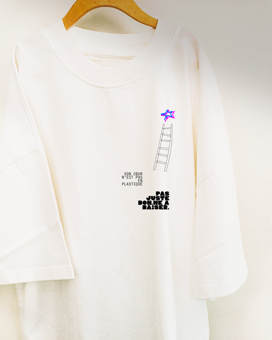 cafe-creme-fiche-haut-de-corps-serigraphie-echelle-emmos