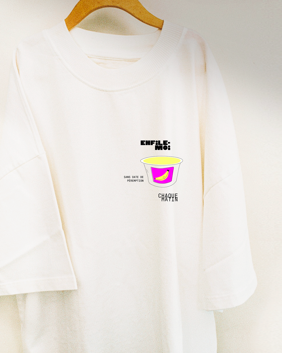 cafe-creme-fiche-haut-de-corps-serigraphie-enfile-moi-yaourt