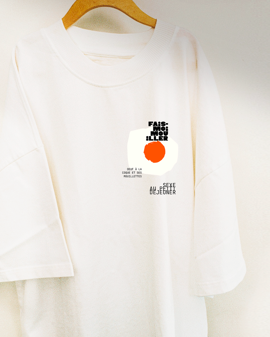 cafe-creme-fiche-haut-de-corps-serigraphie-mouille-emmos