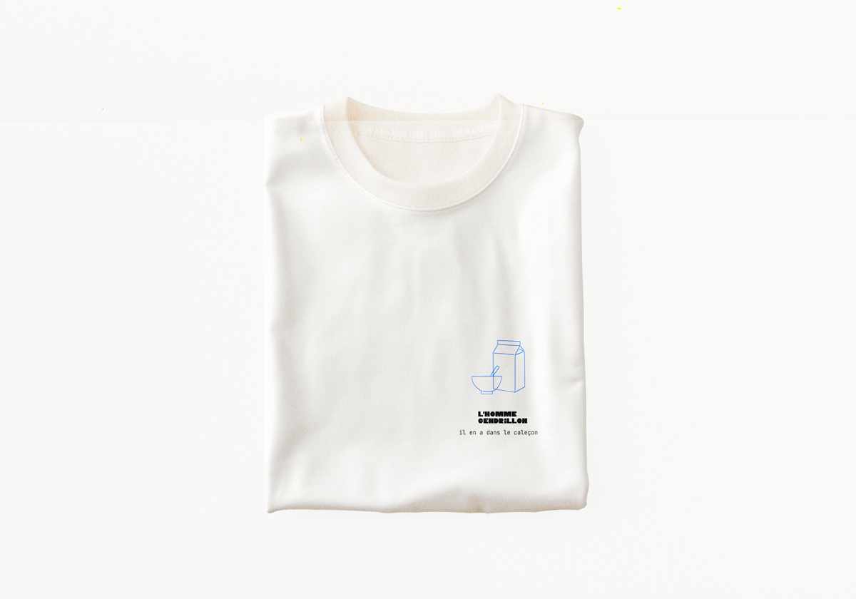 cafe-creme-haut-corps-bol-cendrillon-emmos