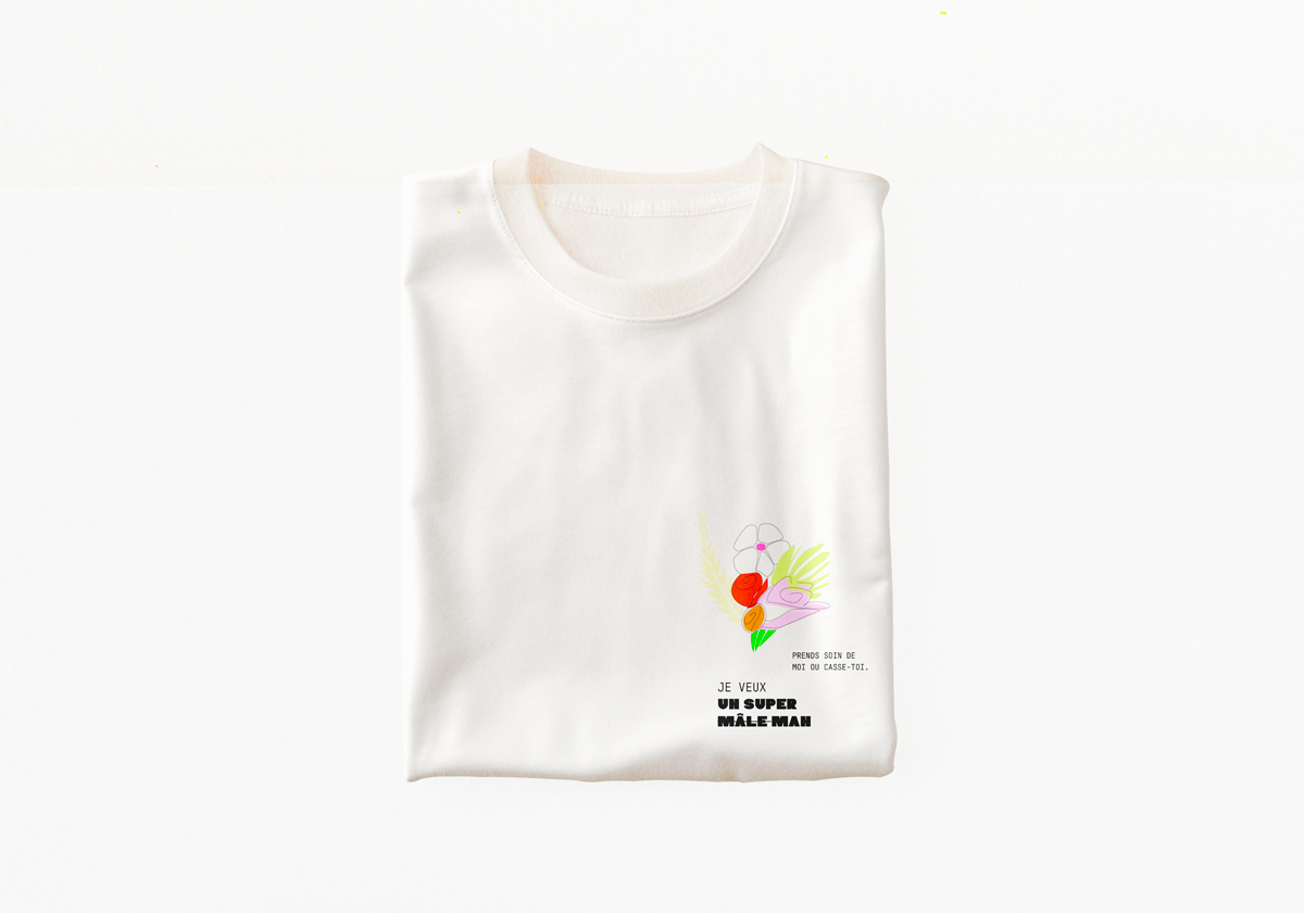 cafe-creme-haut-corps-bouquet-supermal-emmos