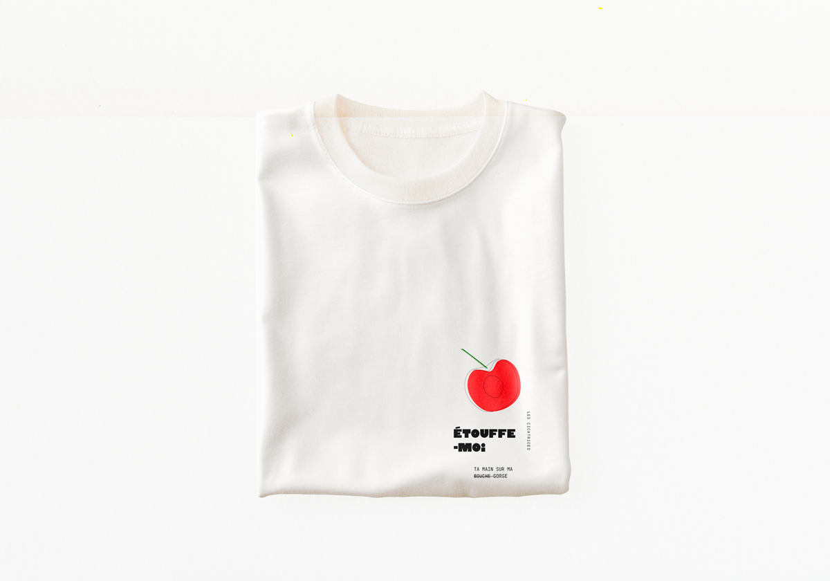 cafe-creme-haut-corps-cerise-emmos