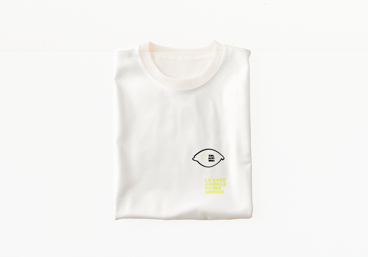 cafe-creme-haut-corps-citron-enlace-moi-emmos