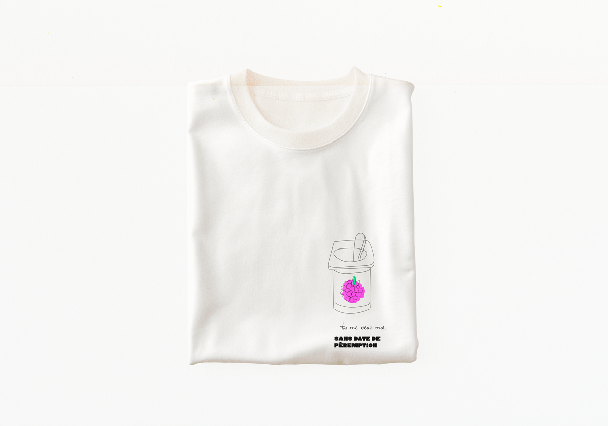 cafe-creme-haut-corps-fraise-emmos