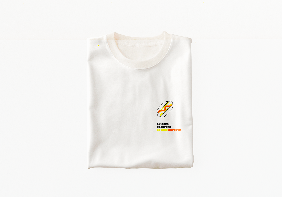 cafe-creme-haut-corps-hot-dog-cuisses-emmos
