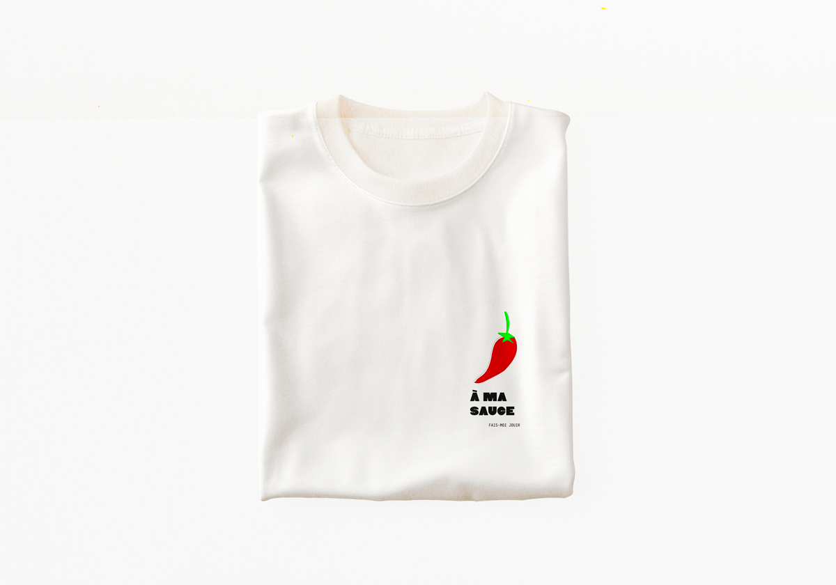 cafe-creme-haut-corps-piment-sauce-emmos