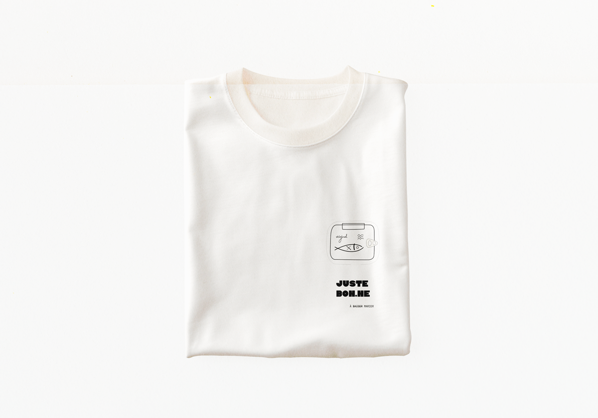 cafe-creme-haut-corps-sardine-amour-emmos