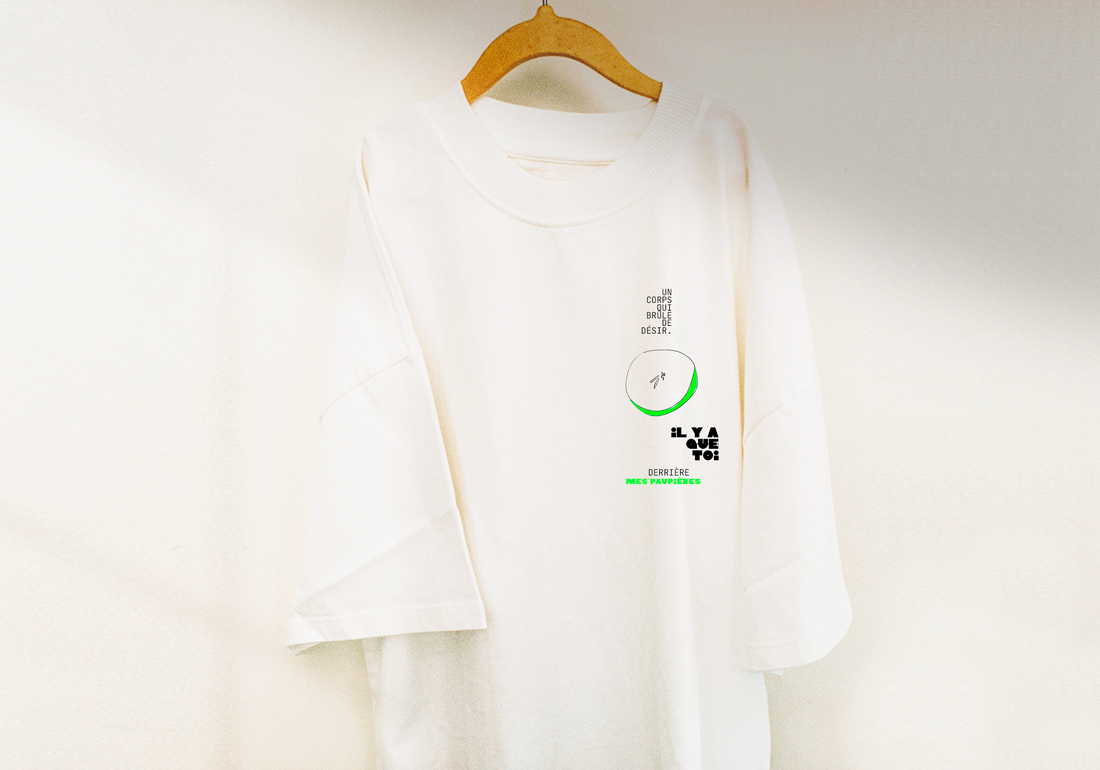 cafe-creme-haut-corps-serigraphie-concombre-emmos