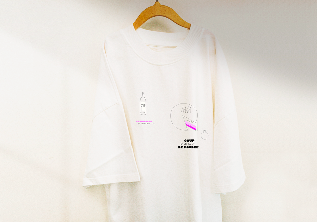 cafe-creme-haut-corps-serigraphie-coup-de-foudre