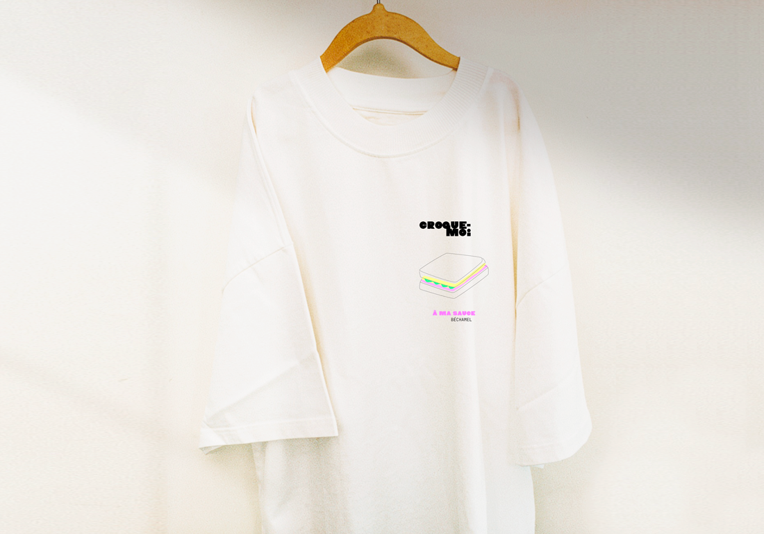 cafe-creme-haut-corps-serigraphie-croque-emmos