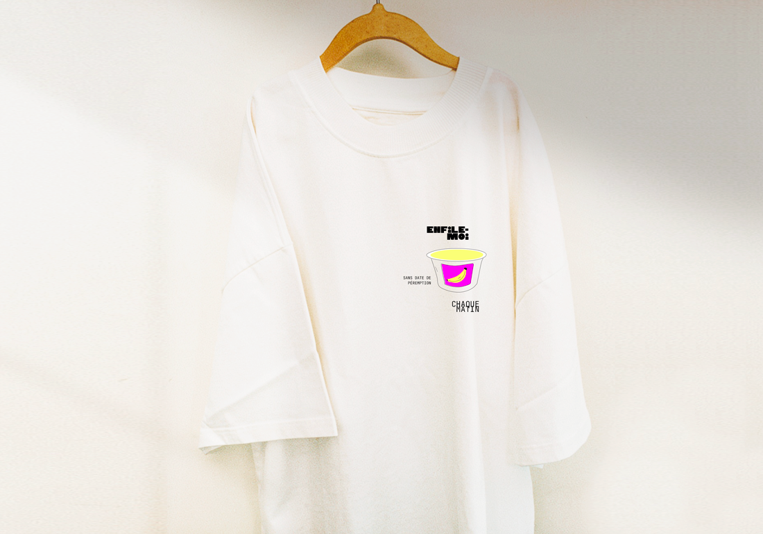 cafe-creme-haut-corps-serigraphie-enfile-moi-