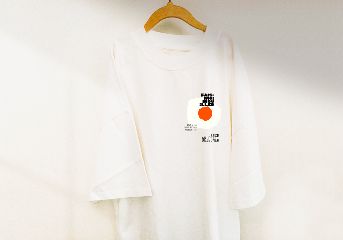 cafe-creme-haut-corps-serigraphie-fais-moi-mouiller