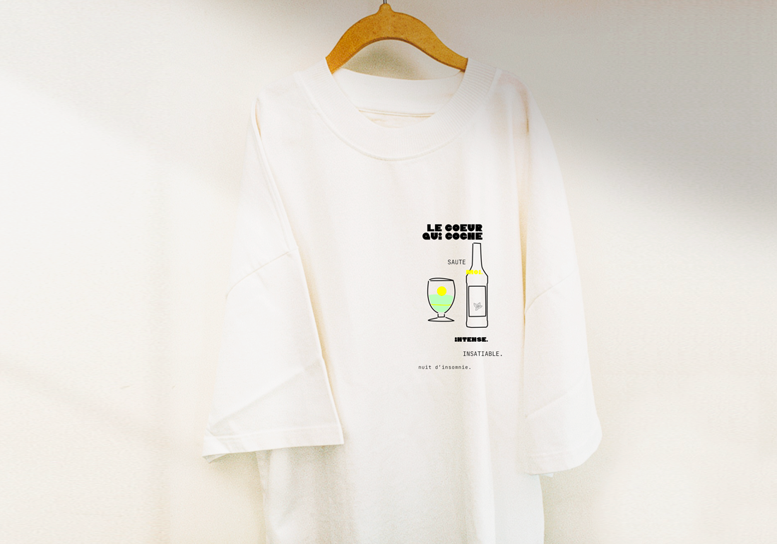 cafe-creme-haut-corps-serigraphie-ricard-coeur