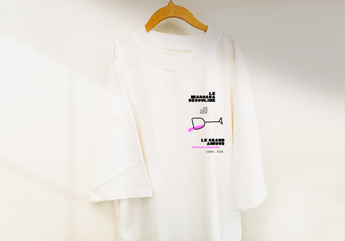 cafe-creme-haut-corps-serigraphie-verre-grand-amour-emmos