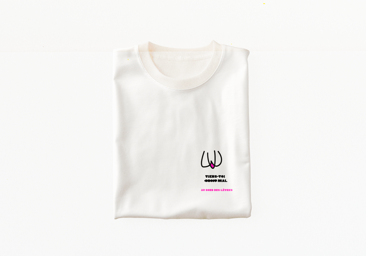 cafe-creme-haut-corps-tiens-toi-levres-emmos