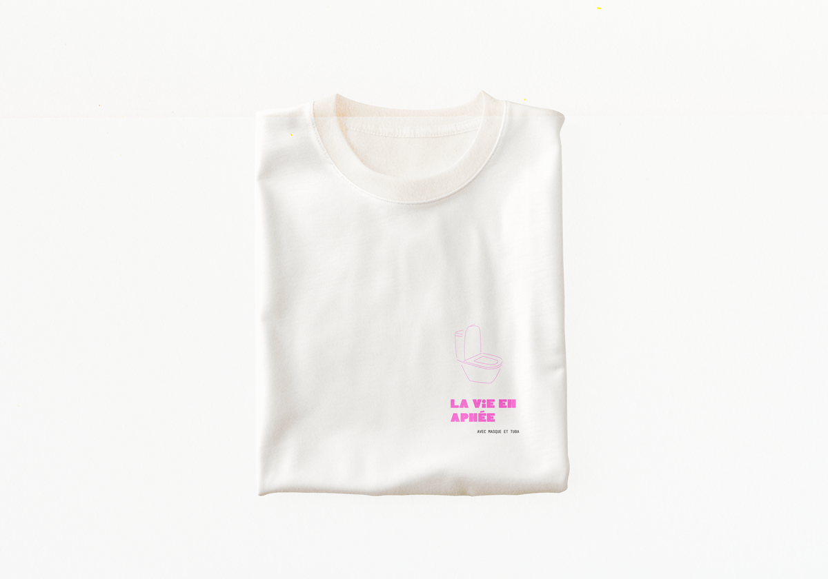 cafe-creme-haut-corps-vie-apnee-emmos
