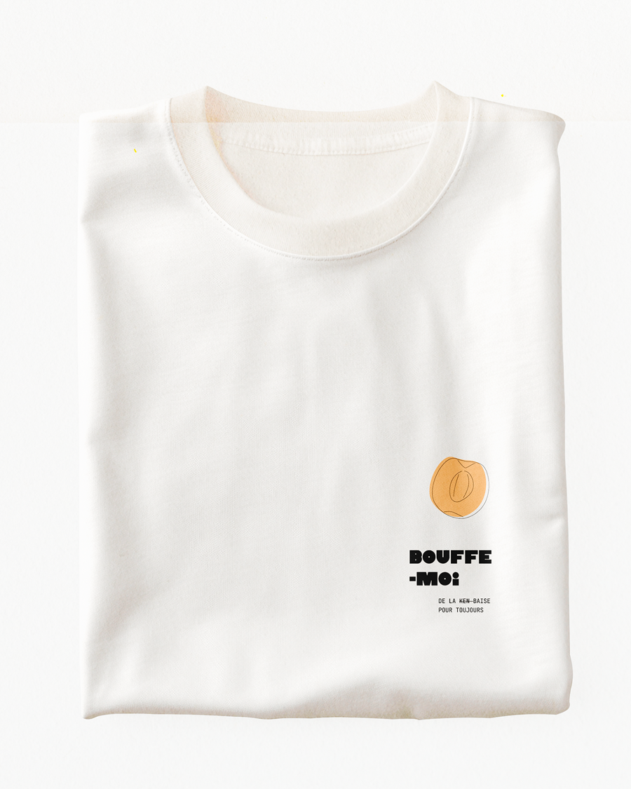 fiche-haut-corps-abricot-cafe-creme-emmos