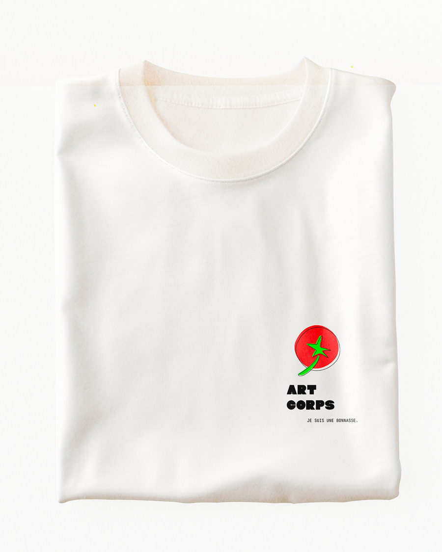 fiche-haut-corps-art-tomate-cafre-creme-emmos
