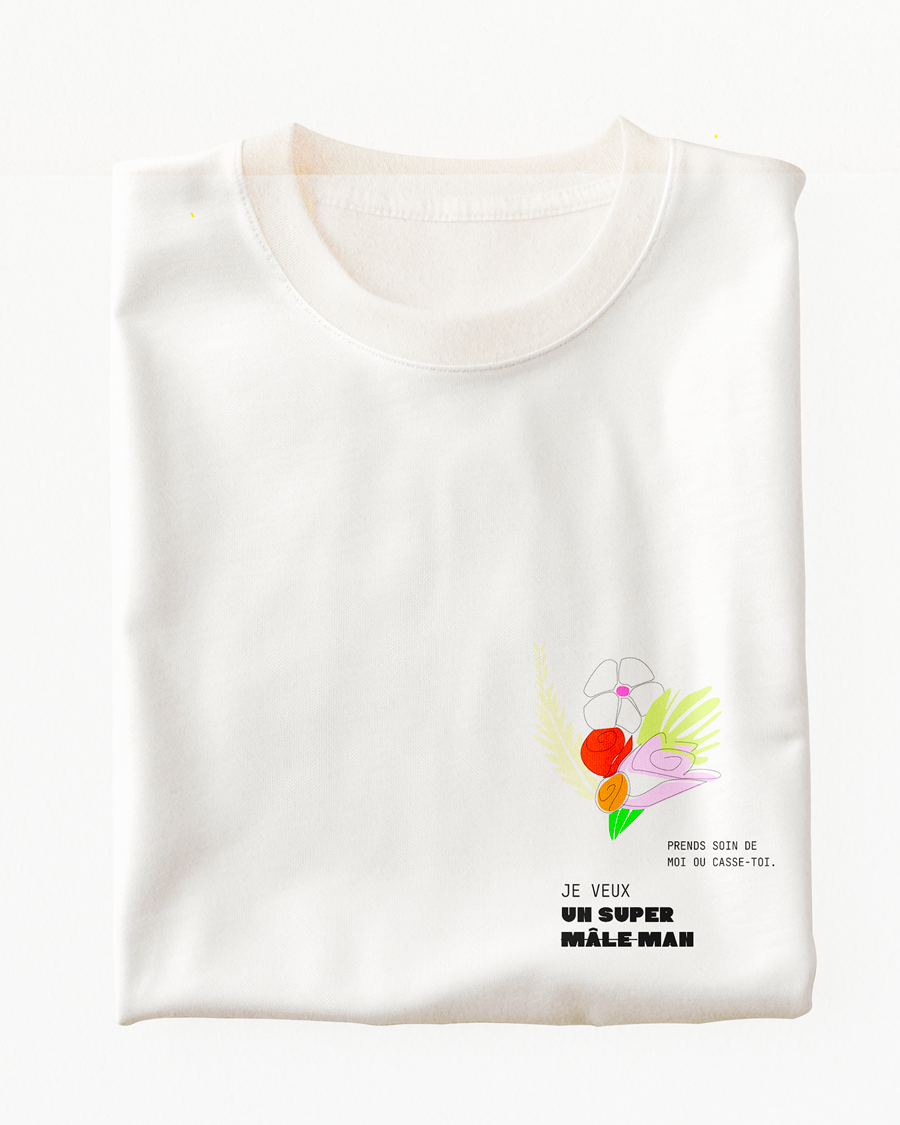 fiche-haut-corps-bouquet-cafe-creme-emmos