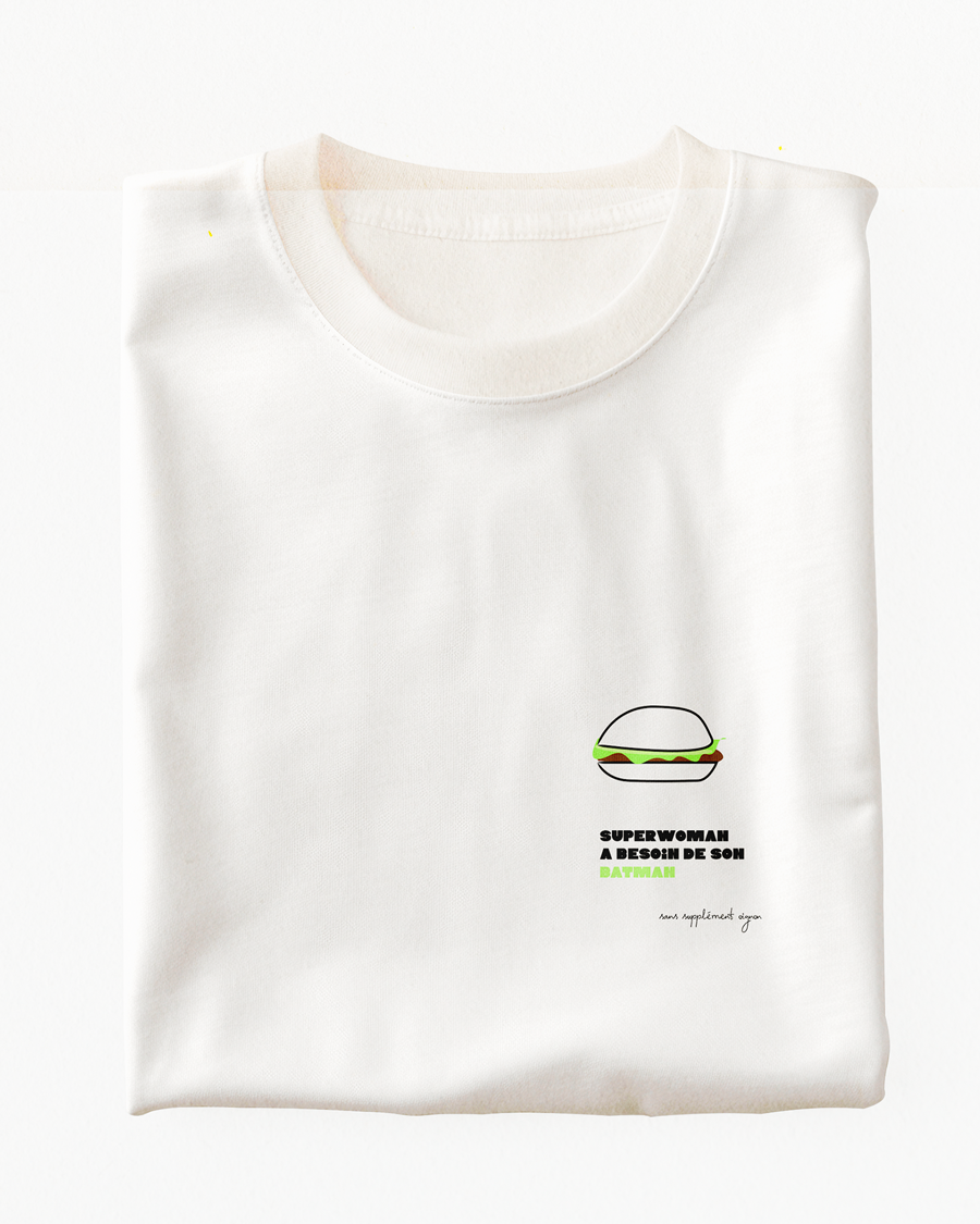 fiche-haut-corps-burger-cafe-creme