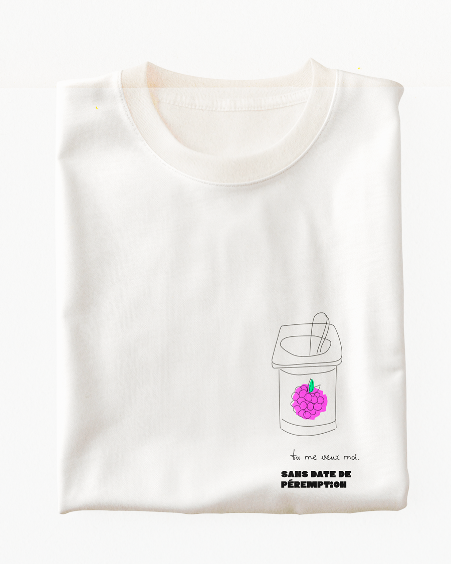 fiche-haut-corps-fraise-cafe-creme-emmos