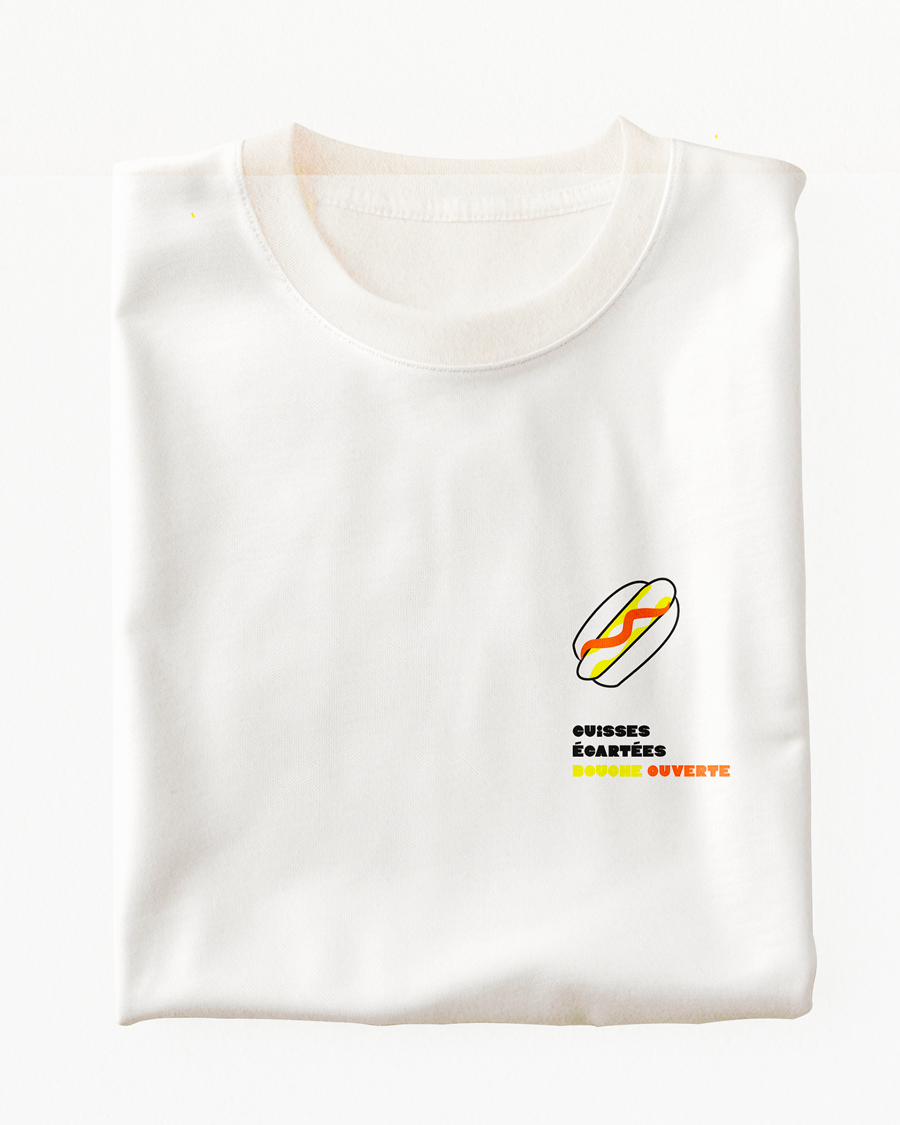 fiche-haut-corps-hot-dog-cafe-creme-emmos