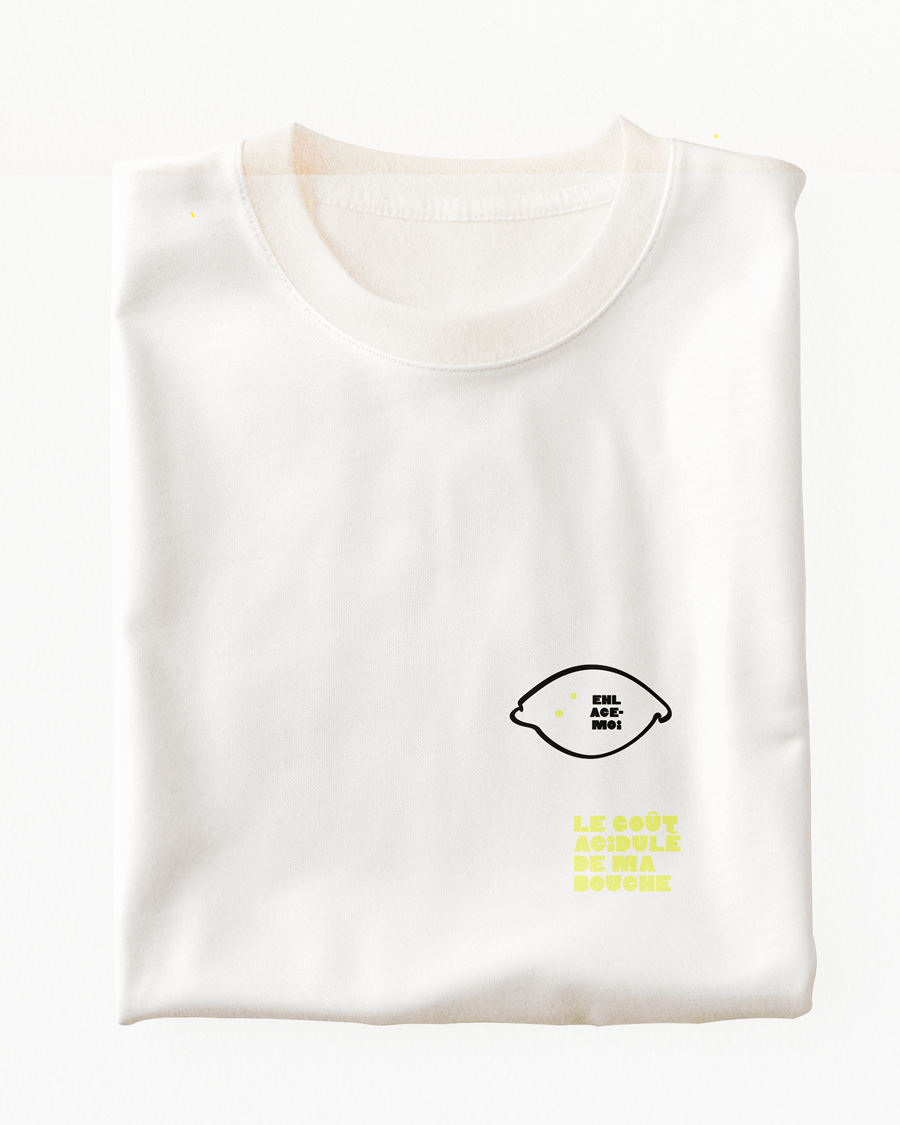 fiche-haut-corps-jaune-citron-cafe-creme-emmos fiche-haut-corps-jaune-citron-cafe-creme-emmos