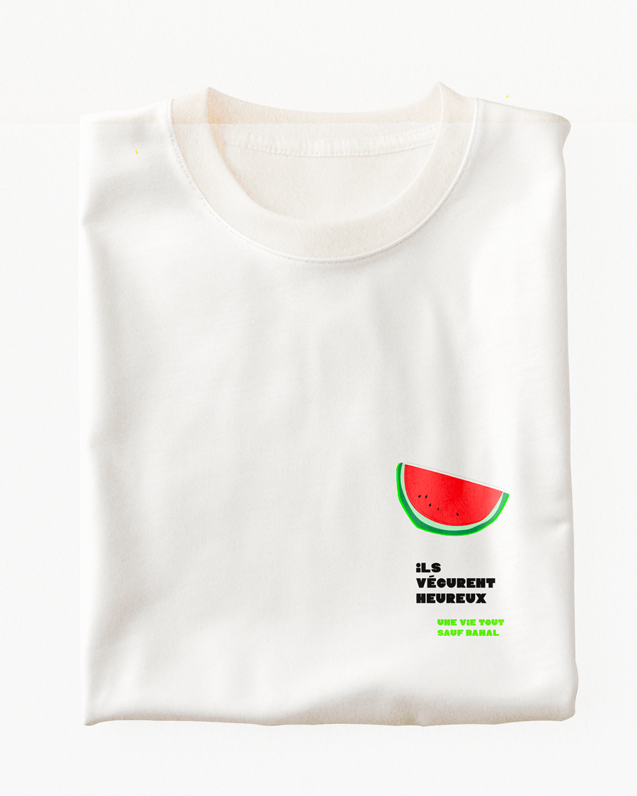 fiche-haut-corps-pastheque-cafe-creme-emmos