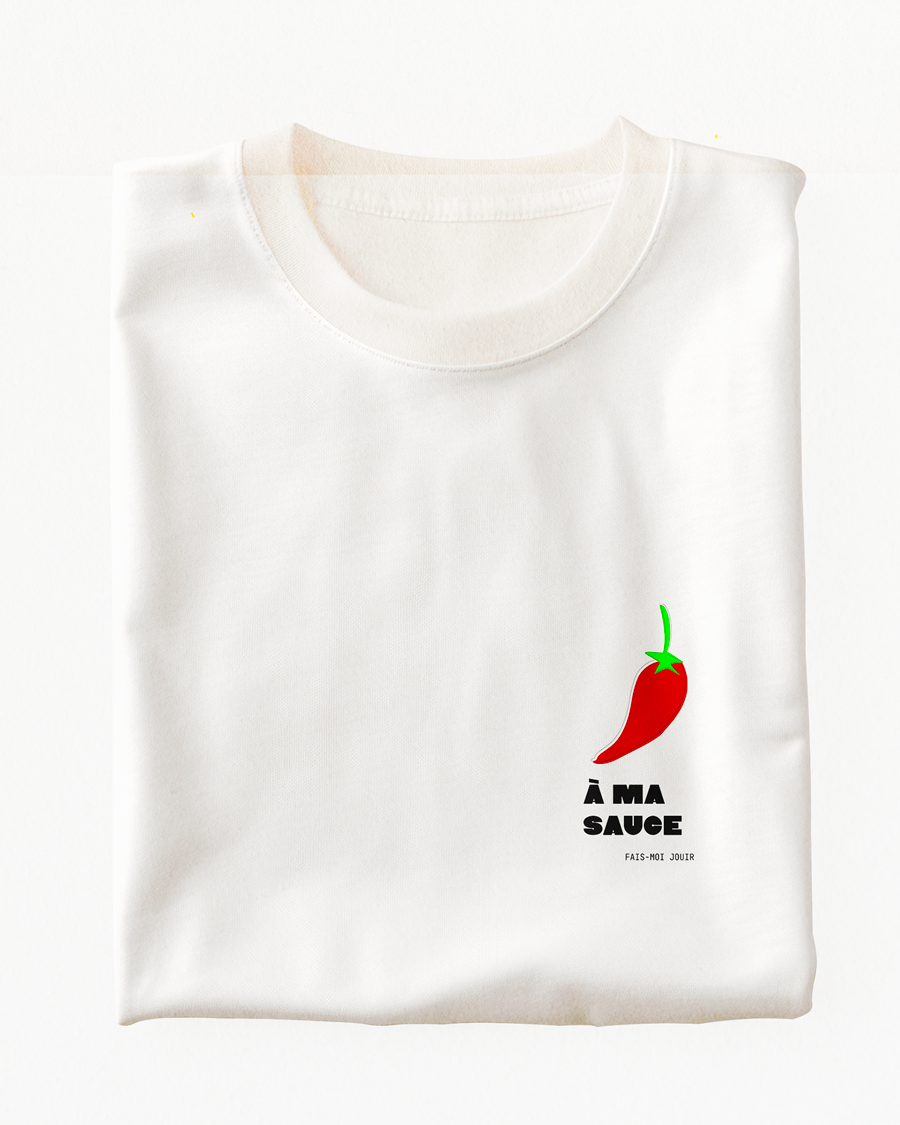 fiche-haut-corps-piment-cafe-creme