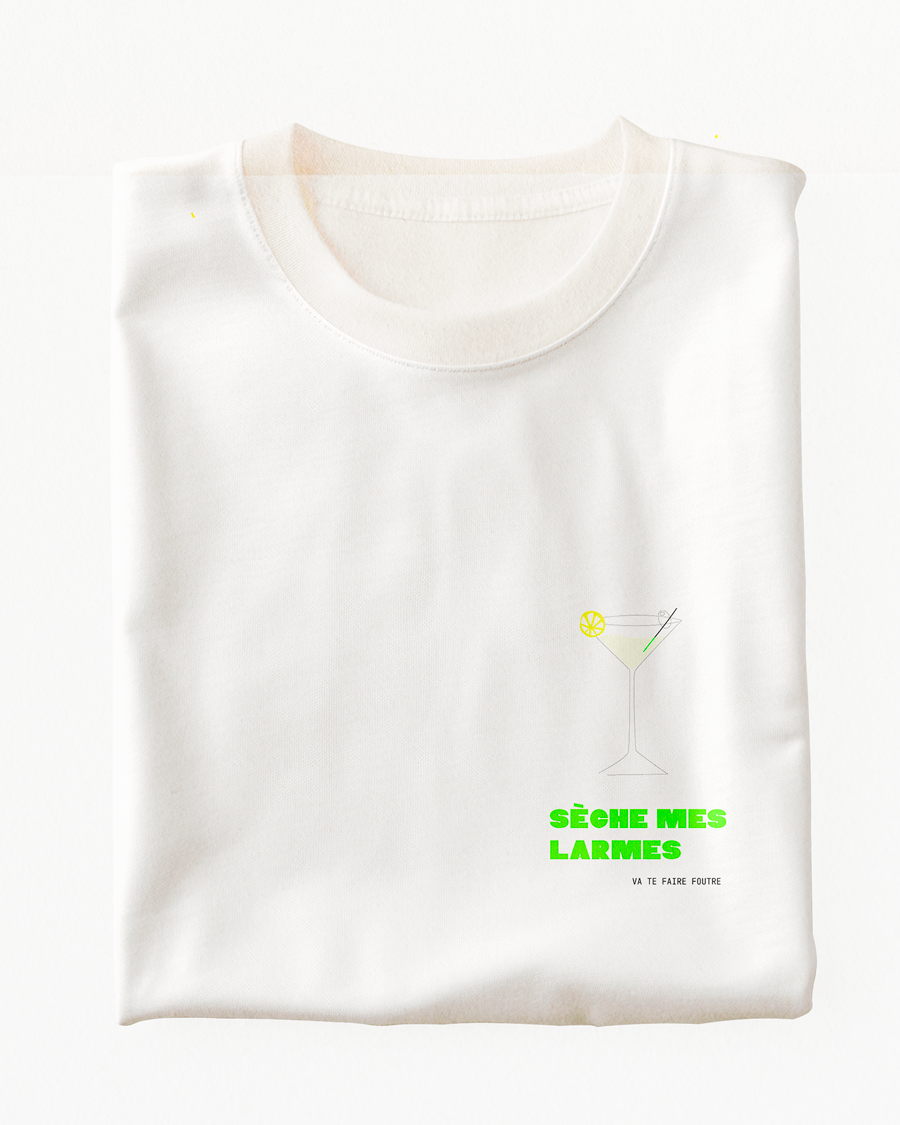 fiche-haut-corps-seche-larmes-cafe-creme