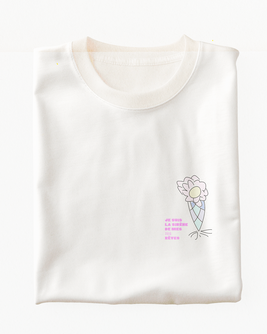 fiche-haut-corps-sirene-cafe-creme-emmos