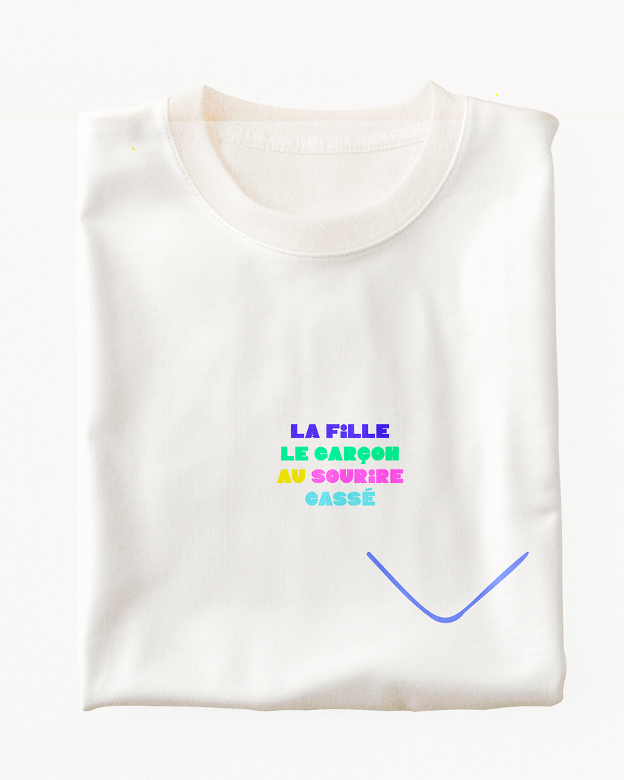 fiche-haut-corps-sourire-casse-cafe-creme-emmos