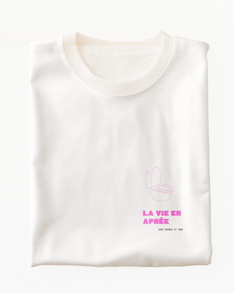 fiche-haut-corps-vie-apnee-cafe-creme