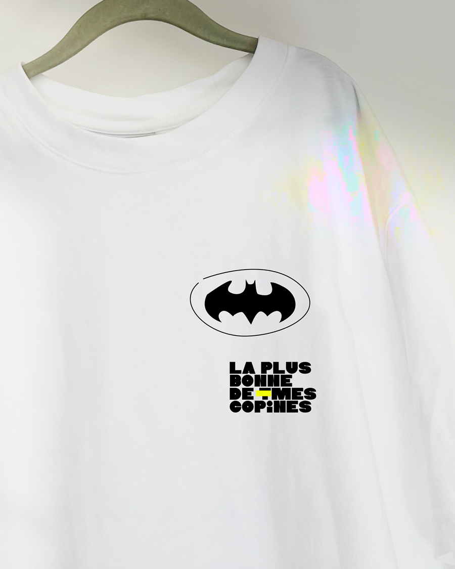 fiche-haut-de-corps-serigraphie-batman-bonne-copine-emmos fiche-haut-de-corps-serigraphie-batman-bonne-copine-emmos