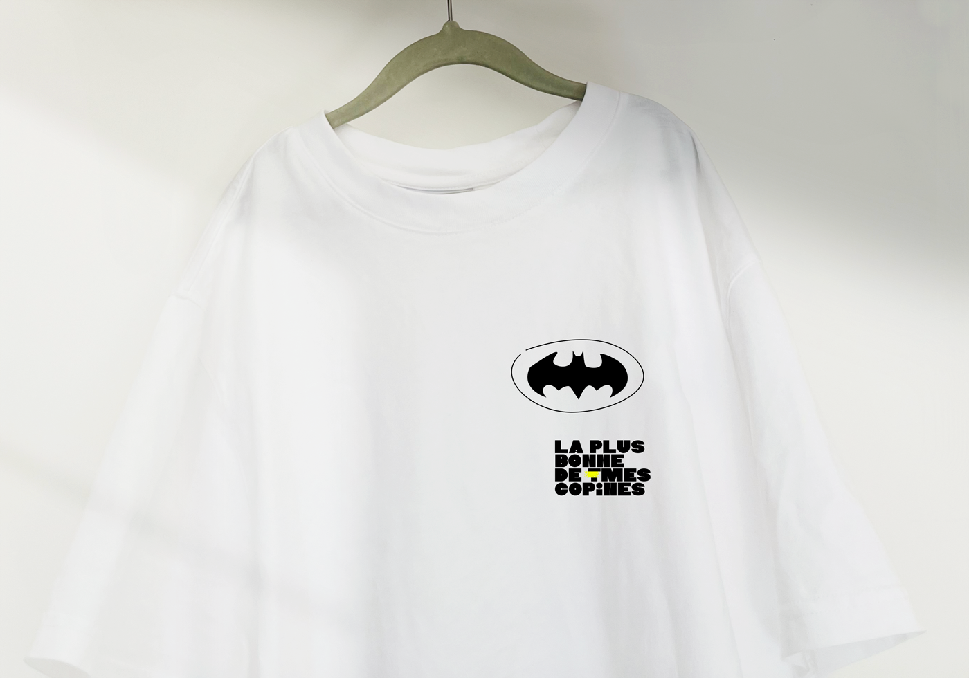 haut-corps-serigraphie-batman-copine-emmos haut-corps-serigraphie-batman-copine-emmos